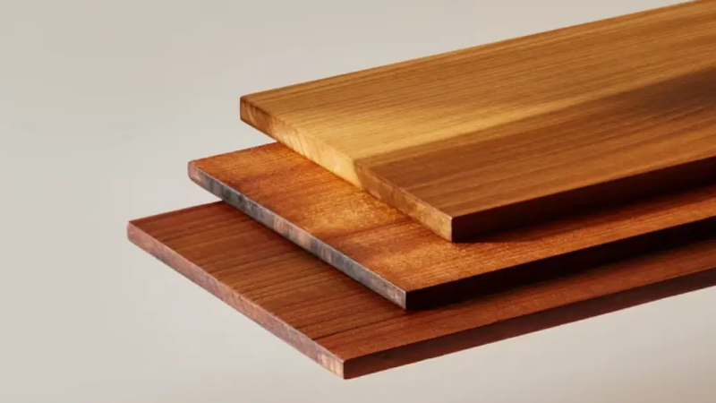 सुबह का नाश्ता न करना दिल की सेहत के साथ ज़्यादती है