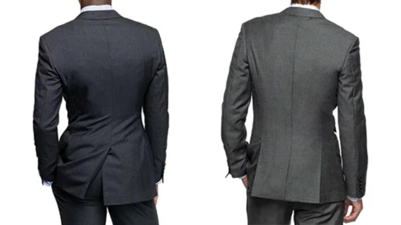 नोबेल शांति पुरस्कार 'मारिया कोरिना मचाडो' को मिलने से ट्रंप का सपना अधूरा रह गया