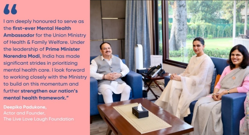 सूबे में गुलाबी सर्दियों की आमद और मानसून की विदाई