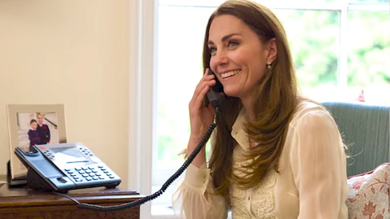 सुबह का नाश्ता न करना दिल की सेहत के साथ ज़्यादती है