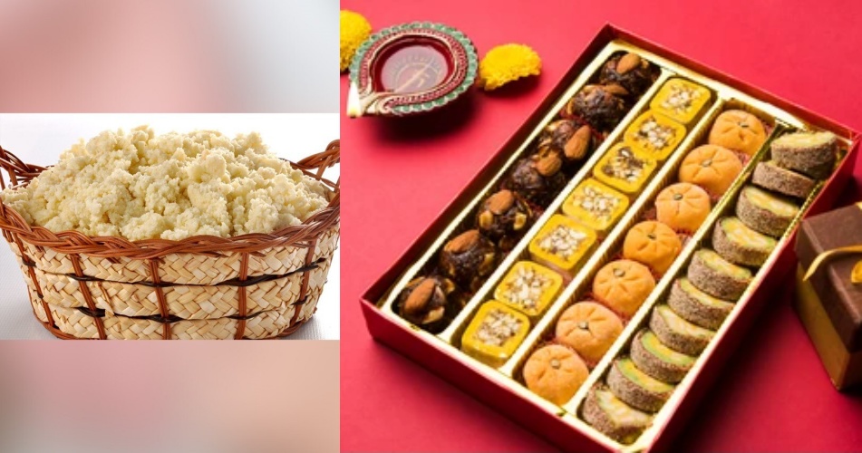 अपने बच्चों के स्मार्टफोन इस्तेमाल पर केट मिडलटन ने लगाईं पाबंदी