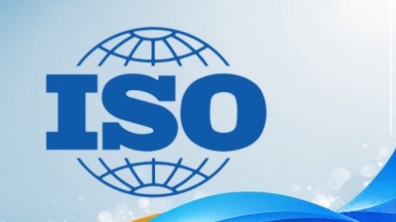 विश्व मानक दिवस: किसी भी काम या कारोबार की साख भी बनाते हैं मानक