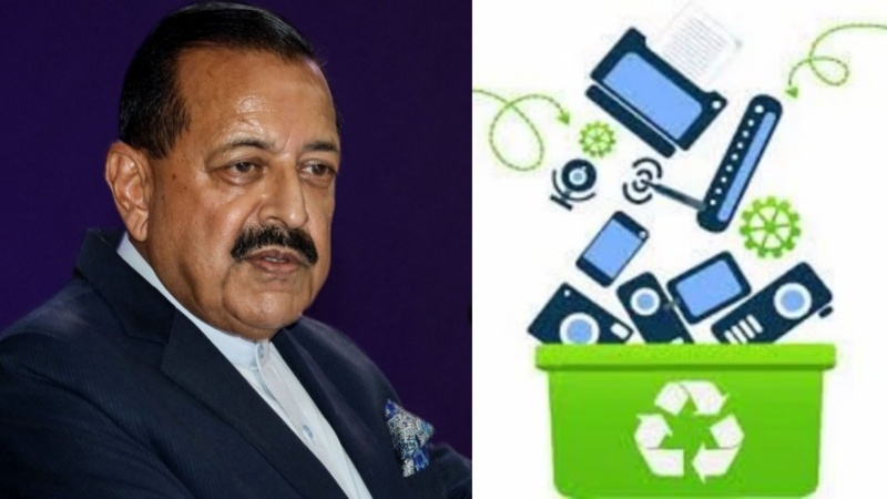 विरासत ही नहीं सेहत और रोज़गार का अनमोल ख़ज़ाना हैं औषधीय व सुगन्धित पौधे