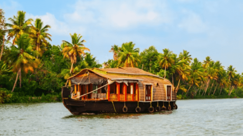 गरीबी मुक्त पर केरल पर राज्य और केंद्र सरकार के अलावा आदिवासियों में मतभेद