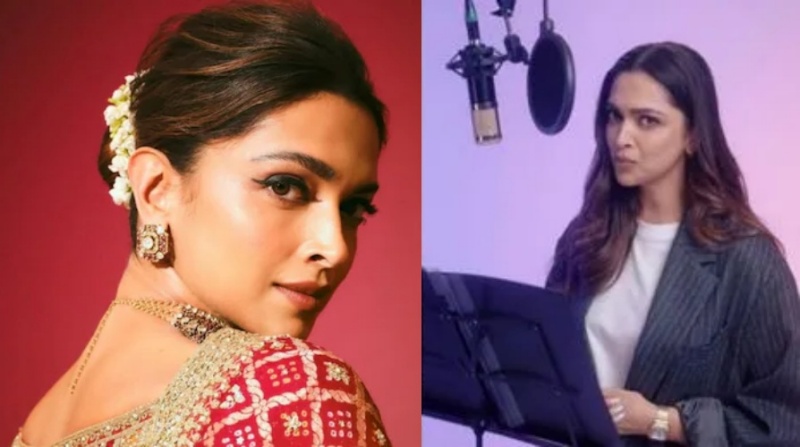 आईपीएल की वैल्यू में आई गिरावट से बीसीसीआई को भारी नुकसान