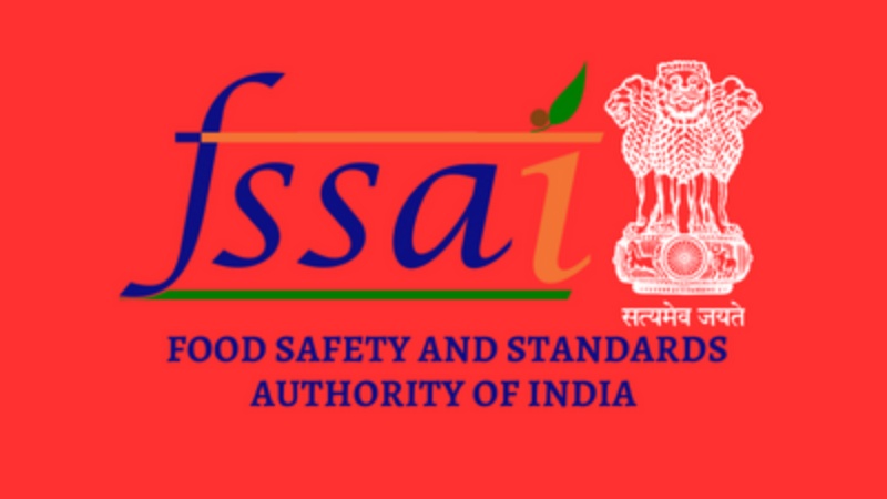 आधार शुभंकर डिज़ाइन करें और जीतें एक लाख की राशि