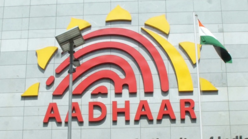 अरबों प्रकाश वर्ष दूर ब्रह्मांड का सबसे ताकतवर ‘डबल रिंग’