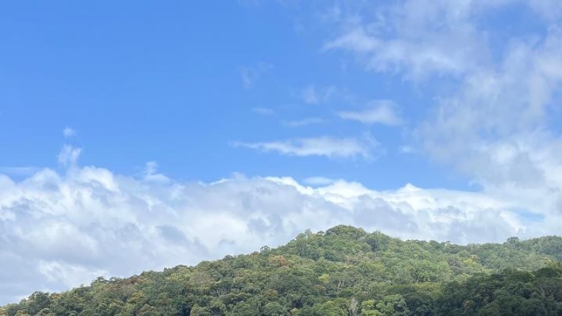 ई-कचरे और कबाड़ की बिक्री से सरकार ने कमाए करीब 33 सौ करोड़