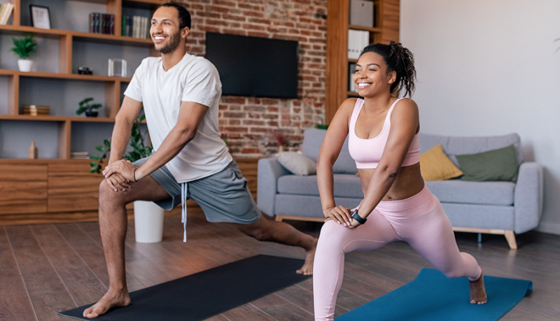 यूपी में निवेश को आकर्षित करने के लिए 22 देशों के 48 विदेशी प्रतिनिधि जमा हो रहे हैं