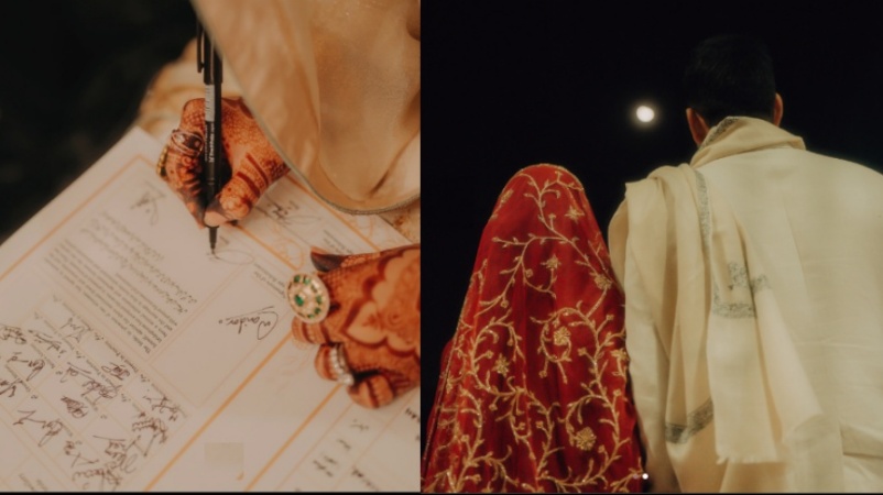 अरबों प्रकाश वर्ष दूर ब्रह्मांड का सबसे ताकतवर ‘डबल रिंग’