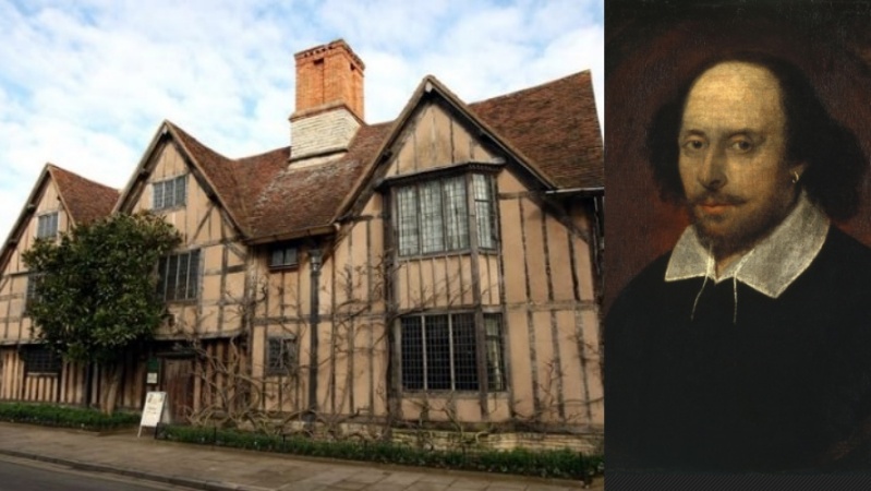 पाब्लो पिकासो की पेंटिंग प्रदर्शनी में पहुँचने से पहले ही चोरी हो गई