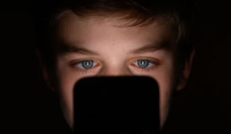 भारत-पाकिस्तान सीमा पर मददगार साबित हो रही है रोबोटिक फौज