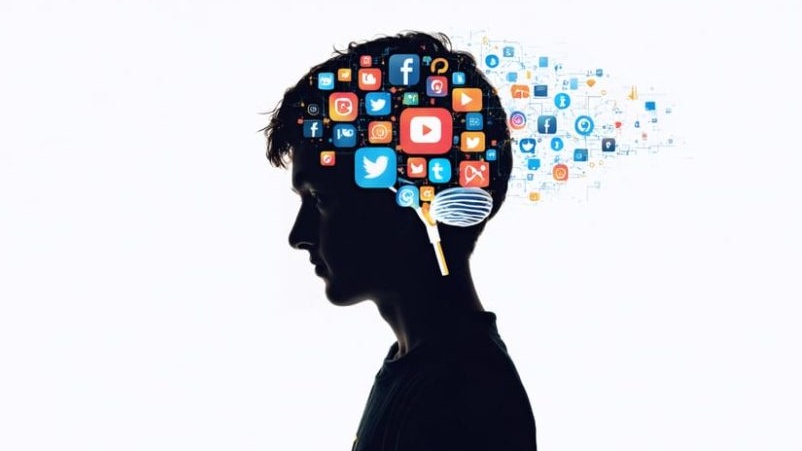 दंगल अभिनेत्री ज़ायरा वसीम ने शेयर की शादी की तस्वीरें