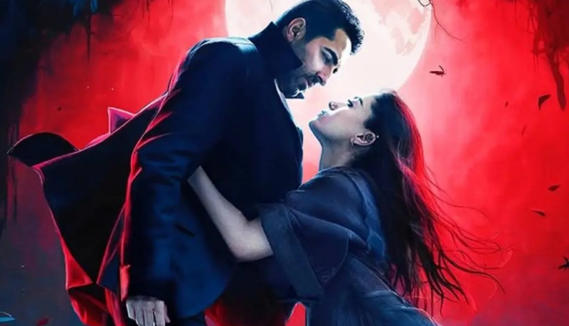 भारत ने काबुल में बहाल किया अपना दूतावास