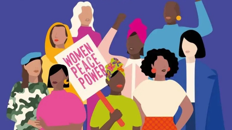 ब्रिटेन के साथ भारत 6G कनेक्टिविटी और इनोवेशन सेंटर शुरू करने की तैयारी में