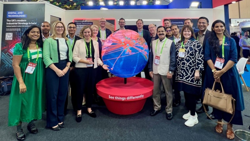 'कर्ण' के नाम से अब बाहुबली को मिलेगी नई पहचान