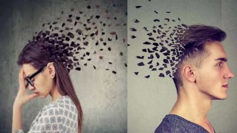 'कर्ण' के नाम से अब बाहुबली को मिलेगी नई पहचान