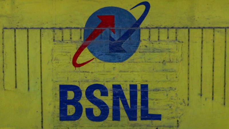 भारत ने हर्बल दवाओं के नियमन में वैश्विक सहयोग के लिए अपनी प्रतिबद्धता दोहराई