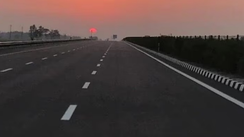 एसआरके-आर्यन ने मेटा के साथ लॉन्च किया देश का पहला 'सीक्रेट रील'