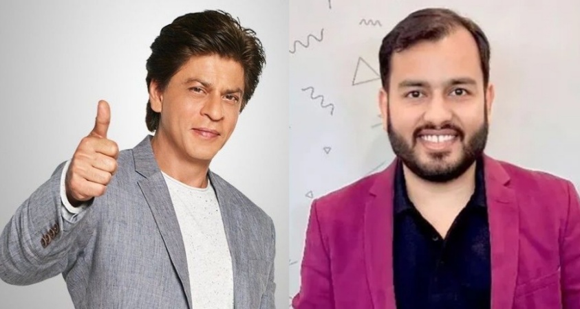 मैं एक साधारण एक्टर हूं, स्टार नहीं- पंकज कपूर