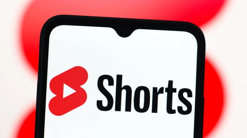 लखनऊ सिटी रेलवे स्टेशन उत्तर भारत का पहला 'महिलाओं द्वारा संचालित' स्टेशन बना