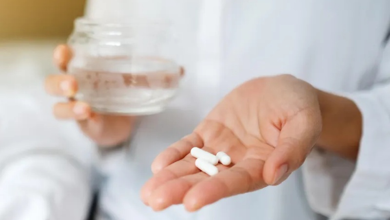 भारत की महिला क्रिकेट टीम ने इतिहास का पहला वनडे विश्व कप खिताब जीता