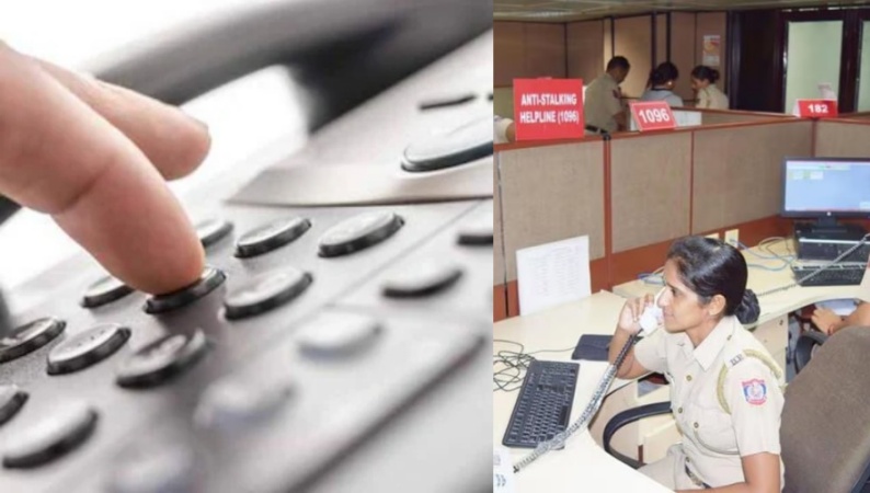 एनसीडब्ल्यू ने महिला सुरक्षा के लिए नया हेल्पलाइन नंबर जारी किया
