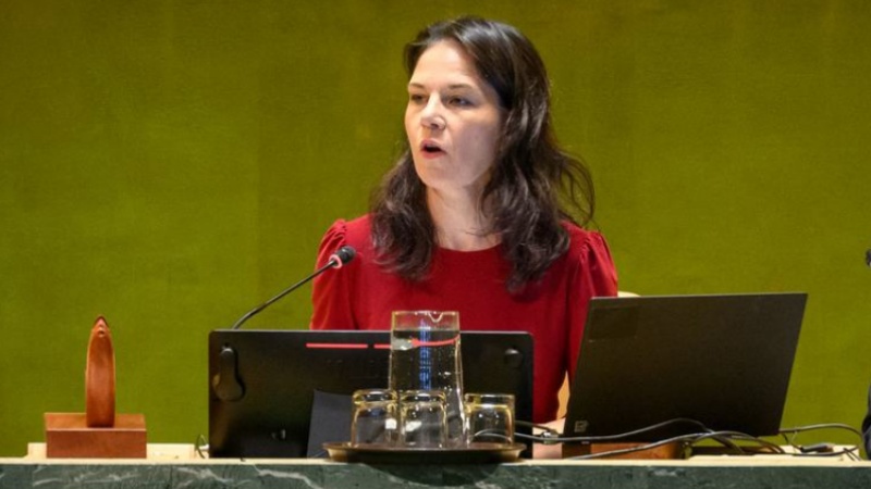 क्या वीटो शक्ति यूएन पर गतिरोध के साथ इसकी साख़ को नुकसान पहुंचा रहा है 
