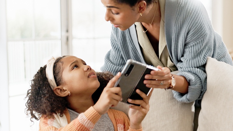 सूफी का किरदार भी अदा किया है बॉलीवुड के ही-मैन ने