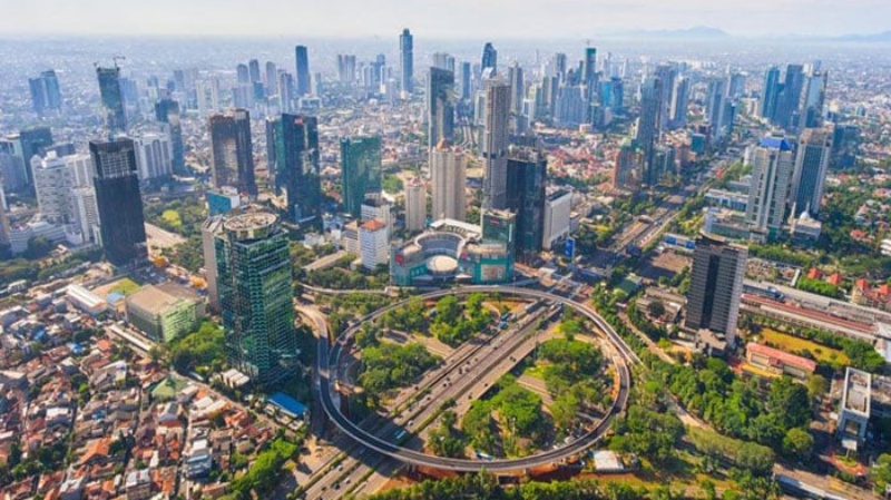 दुनिया की पहली जीन थेरेपी ने तीन साल के ओलिवर की ज़िंदगी बदल दी