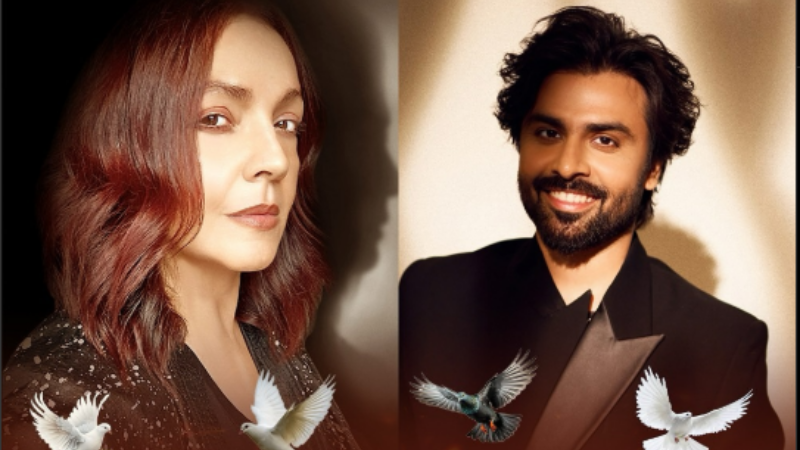 उत्तर प्रदेश के सभी स्कूलों में वंदे मातरम गायन होगा अनिवार्य