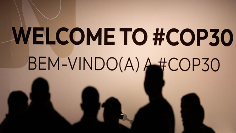 दुनिया भर के करोड़पति की पहली पसंद क्यों बन रहा है दुबई