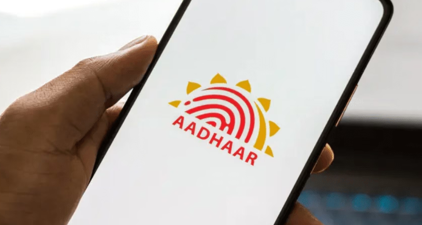 पांच राज्यों में एसआईआर के खिलाफ रिट पर सुप्रीम कोर्ट ने चुनाव आयोग से जवाब मांगा