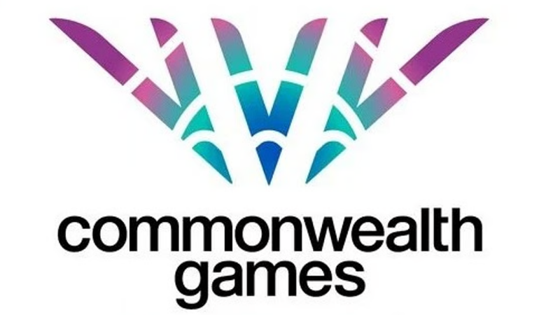 हर दिन अपनों के ही हाथों मौत की शिकार होती हैं सैकड़ों महिलाएँ- रिपोर्ट