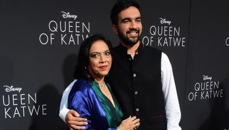 लंबे समय तक मेलाटोनिन का सेवन हृदय गति रुकने से जुड़ा