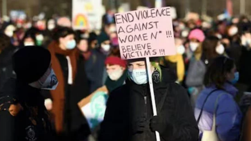 फिल्म “120 बहादुर” देखने के बाद अखिलेश यादव ने सरकार पर निशाना साधा