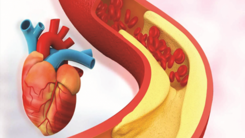 फिल्म “120 बहादुर” देखने के बाद अखिलेश यादव ने सरकार पर निशाना साधा