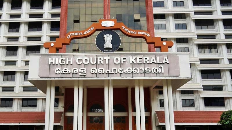पत्नी की अनुमति के बगैर मुस्लमान शौहर को दूसरी शादी की इजाज़त नहीं- केरल हाईकोर्ट