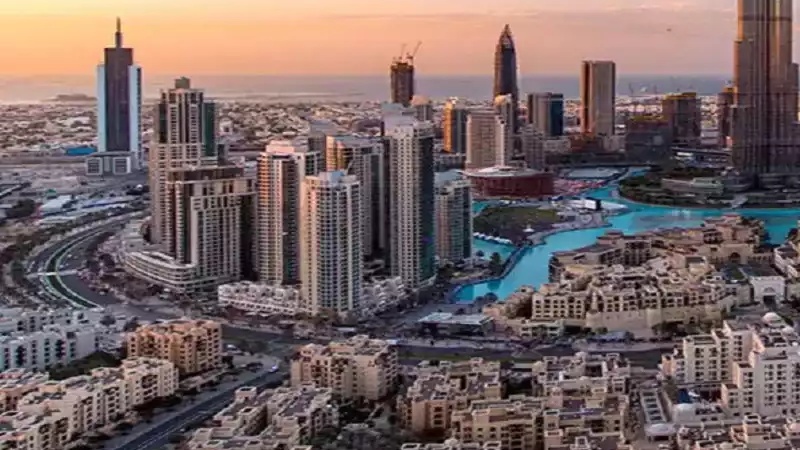 दुनिया भर के करोड़पति की पहली पसंद क्यों बन रहा है दुबई