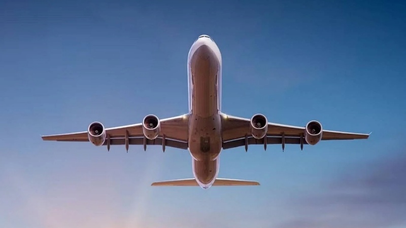 सुप्रीम कोर्ट ने घरेलू हवाई यात्रा के बढ़ते किरायों पर जारी किया नोटिस