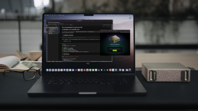 दुनिया का सबसे छोटा सुपरकंप्यूटर यानी तकनीक की दुनिया में नया मील का पत्थर
