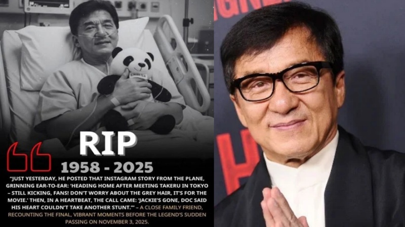 बिहार चुनाव में दूसरे चरण में मतदाताओं ने तोड़े सारे रिकार्ड