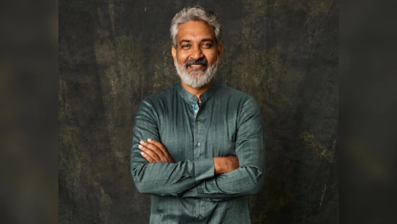 सुरक्षा परिषद ने ग़ाज़ा में अन्तरराष्ट्रीय स्थरीकरण बल के गठन को दी मंज़ूरी