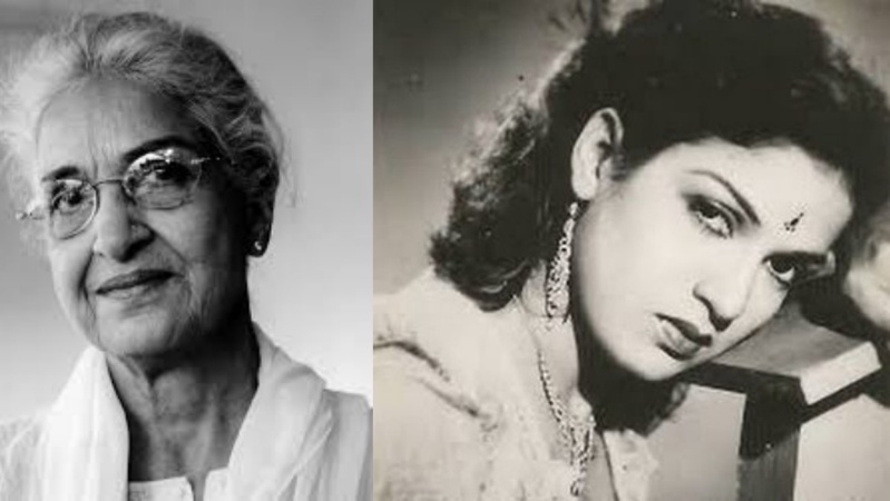 योगी कैबिनेट में बीस अहम प्रस्तावों पर मंज़ूरी