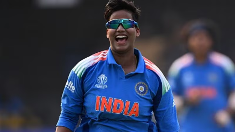 लखनऊ में मेडिकल में दाखिले के नाम पर चार लोगों से सवा करोड़ का फ्रॉड