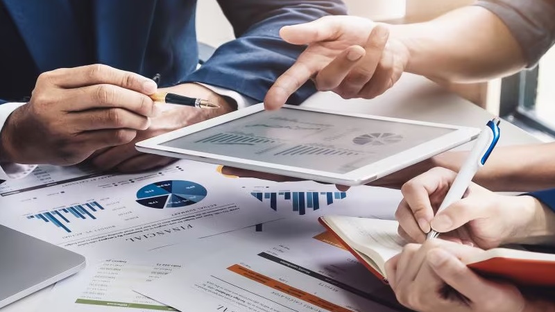 नॉमिनेशन सिस्टम में बदलाव के बाद अब कैसे चुनें प्राइमरी और सक्सेसिव नॉमिनी