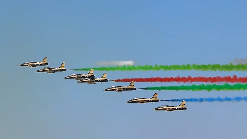 एक ऐतिहासिक फैसले में अदालत ने पहली बार दल बदल कानून के तहत विधायक की सदस्यता रद्द की