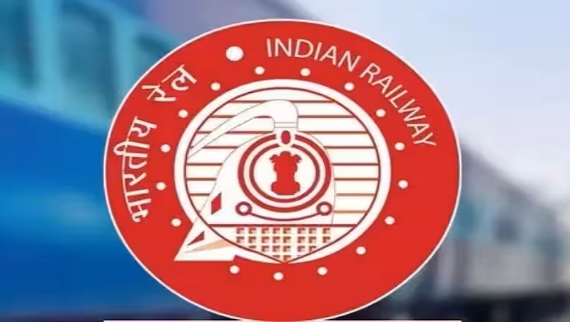 रेलवे में 2,569 पदों पर भर्ती के लिए 30 नवंबर तक करें अप्लाई