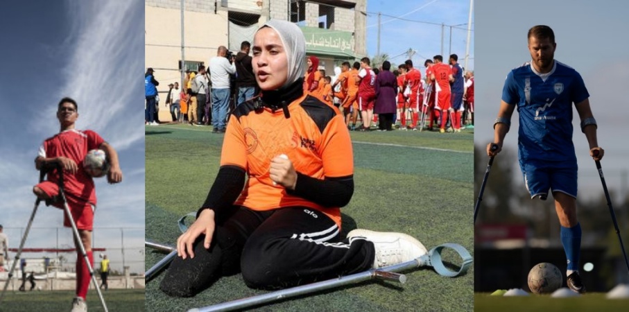 दुनिया की पहली जीन थेरेपी ने तीन साल के ओलिवर की ज़िंदगी बदल दी