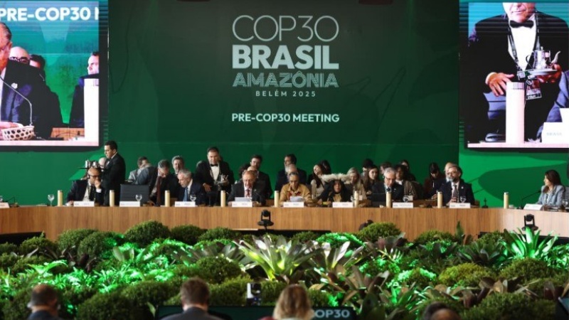 प्रदेश में सार्वजानिक कनेक्टिविटी मज़बूत करने में नोएडा एयरपोर्ट और यूपीएसआरटीसी की पहल